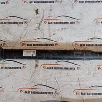 Albero di trasmissione Porsche Cayenne 92A 3.0
