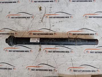 Albero di trasmissione Porsche Cayenne 92A 3.0