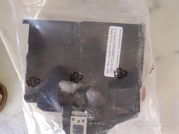 Serbatoio testina Olivetti Prj 200G