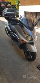 t max 500 anno 2007