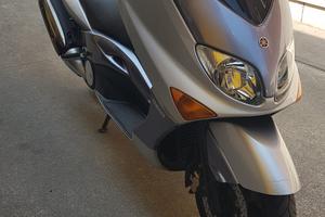 t max 500 anno 2007