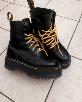 dr Martens 