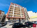 spazioso-appartamento-in-via-monte-grappa-n-15