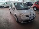 renault-modus-1-2-16v-75cv-expression-ok-neopat-