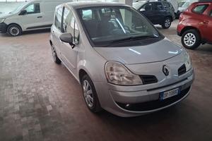 Renault Modus 1.2 16v 75cv Expression Ok neopat.