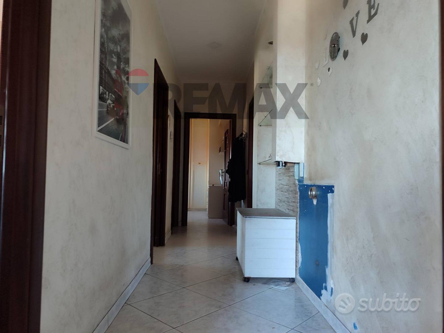 Appartamento - Belpasso - Vista 6