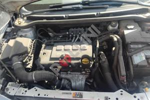 Motore Opel Astra J 2015