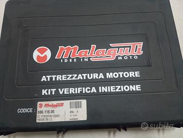 diagnosi malaguti