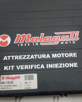 diagnosi malaguti