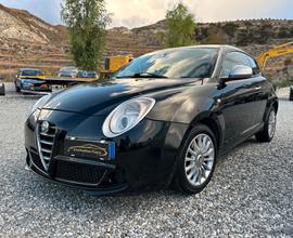 Alfa Romeo MiTo 1.3 JTDm 85 CV S&S Impression