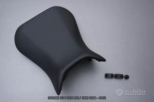 Sella Anteriore SUZUKI SV SVS 650 1000 2004 2012
