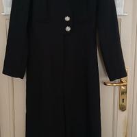 Per un incontro interessante