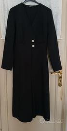 Per un incontro interessante