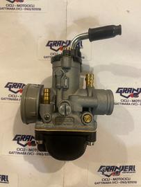 CARBURATORE PHB6 GILERA TYPHOON