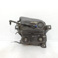 Serbatoio addittivo adblue 2.0d vw passat b8 3g 20