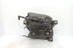 Serbatoio addittivo adblue 2.0d vw passat b8 3g 20