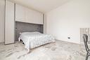 certosa-stanza-singola-completa-450eu