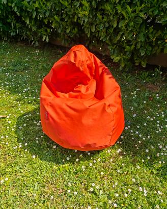 Poltrona Pouf 