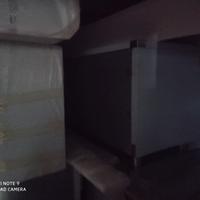 banconi gastronomia ,