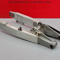 FORCELLONE POSTERIORE SUZUKI RM 125 1993 1994 RM12