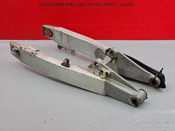 FORCELLONE POSTERIORE SUZUKI RM 125 1993 1994 RM12