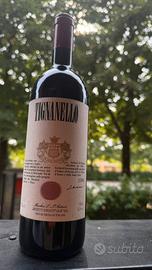 Tignanello