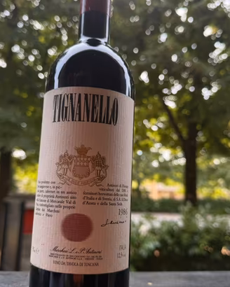 Tignanello