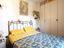 Immagine 25