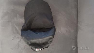 Cappellino Formula 1 Ultraleggero