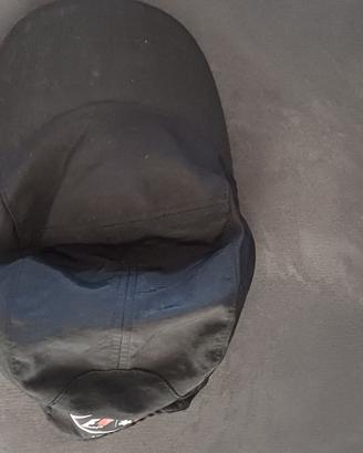 Cappellino Formula 1 Ultraleggero