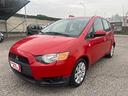 mitsubishi-colt-1-1-12v-5p-gpl
