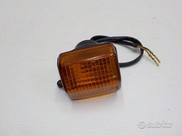 Freccia anteriore sinistra nuova 33450mm9611