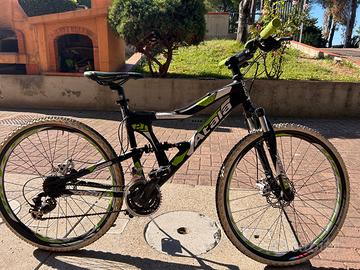 Mountain Bike Atala Dragon