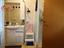 Immagine 10