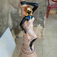 lampada l'Angolo del vintage via piave 139