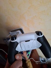 Playstation5