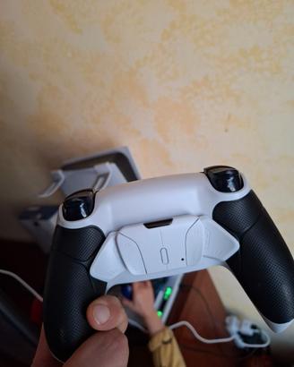 Playstation5