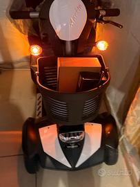 Wayel NCE - 2025