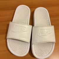 Nike 38