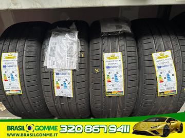 Gomme 245/45/19 IMPERIAL Estive