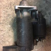 Ricambi per alfa Romeo 164 twin spark