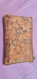 Pochette Alviero Martini 