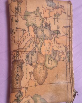 Pochette Alviero Martini 