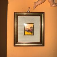 Set 2 Quadretti