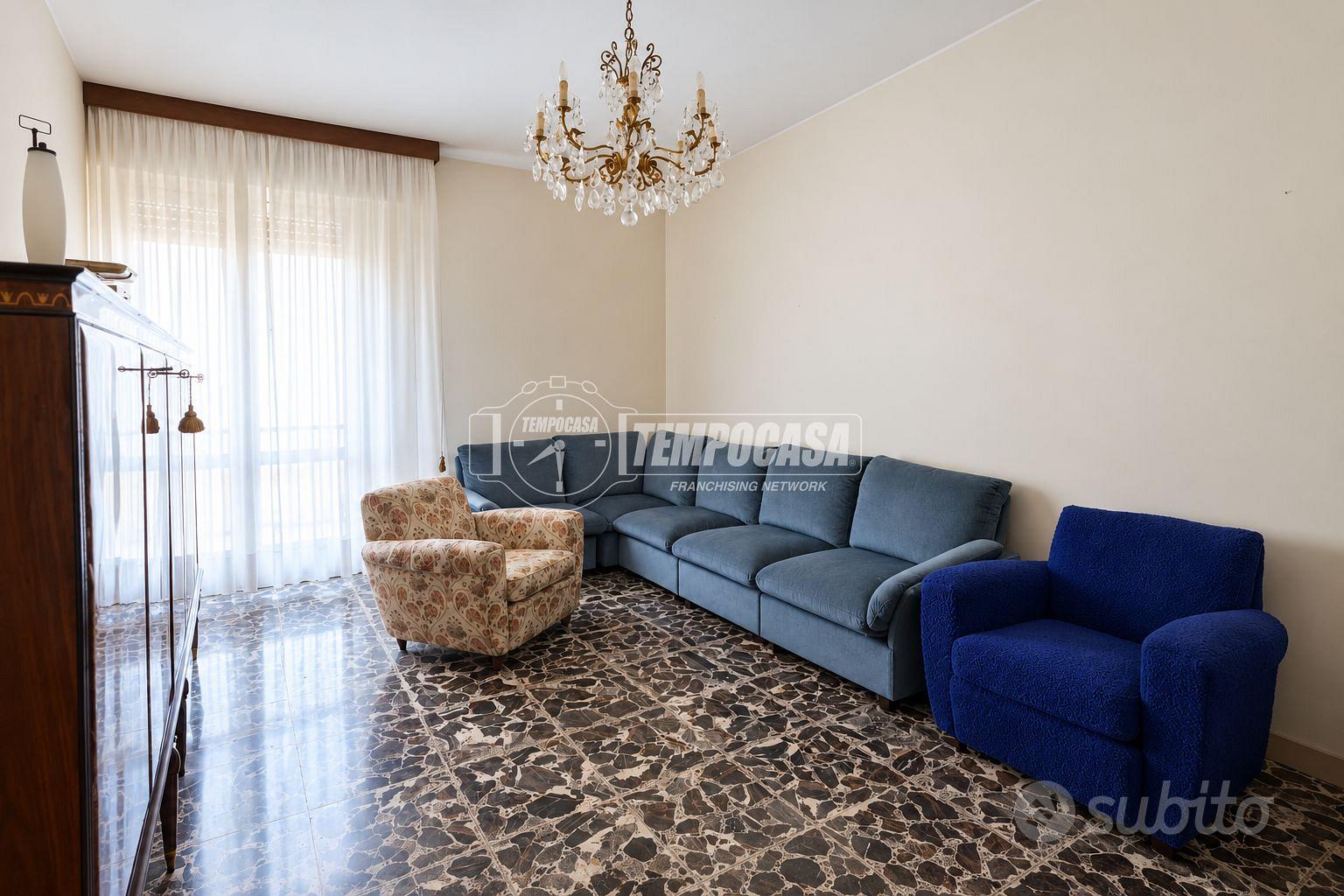 Appartamento – MO - Vista 5