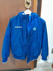 Giubbino North Sails bambino