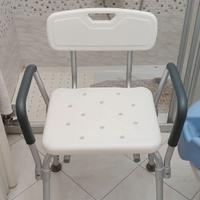 Sedia da doccia/bagno