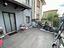 Immagine 16