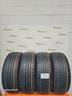 gomme-estiva-usate-225-40-19-93w-xl
