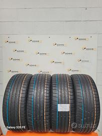 Gomme estiva usate 225/40 19 93W XL